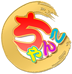 love91-chanko.com-logo